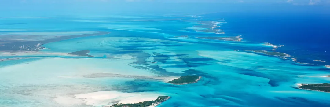 5febaa82453f7-5-iyc-bahamas 5febaa82453f7-5-iyc-bahamas