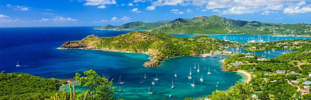 61b1e5de36490-caribbean 61b1e5de36490-caribbean